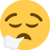 :face_exhaling: :face_exhaling: