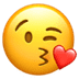 :kissing_heart: :kissing_heart: