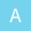 aerdcadc