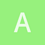 adriftliu