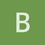 BuniQ_of_emacs