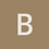 bgb