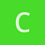 chuck_huang