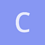 CQF