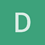dinghmcn