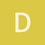 dcdr