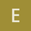 emacs_by
