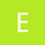eiguleo