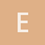 ematemp