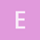 efd