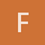 forfree