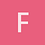 fateson