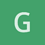 goumao
