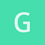 giveme5