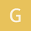 ggdG
