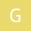 gnuser