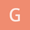 Greapi