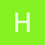 Howlaind