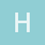 hxb