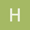 Hermanhelf