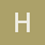 hq306