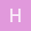 hrbwag
