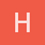 huyoule34