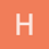 Hing_Hung