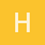 HOHD