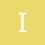 icemacs