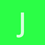 jackycxh