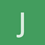 Jerling