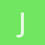 jscd