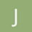 jacklisp