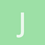 Jousimies
