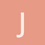 japinli