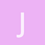 jingow