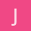 johnli06