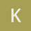 knowledgechaser