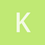 KuaiWei-HPE