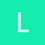 lidh04