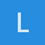 Leptune