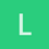 lqy