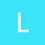 lsue902