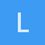 lvex