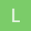 LiVincent-Zhang