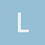 lkernel
