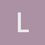 listzy