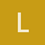 lbing
