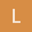 lwx5924